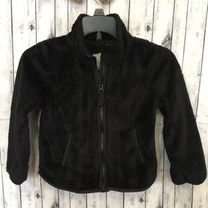 The Children’s Place Fleece